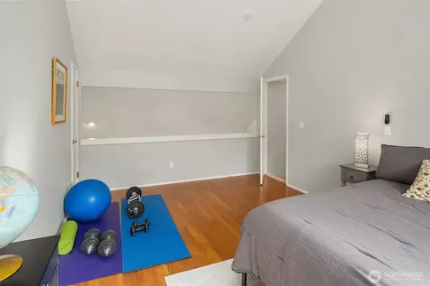 4079 240th Place SE Sammamish WA 98029