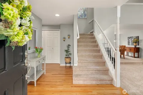 4079 240th Place SE Sammamish WA 98029