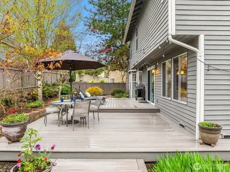 4079 240th Place SE Sammamish WA 98029