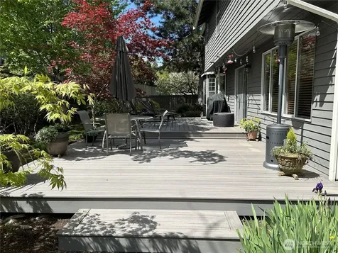 4079 240th Place SE Sammamish WA 98029