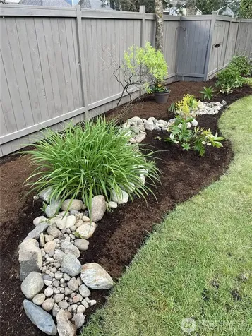 4079 240th Place SE Sammamish WA 98029