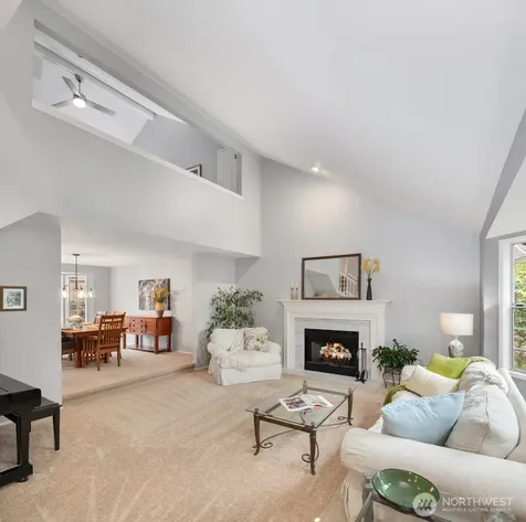 4079 240th Place SE Sammamish WA 98029