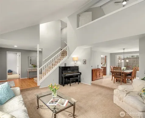 4079 240th Place SE Sammamish WA 98029