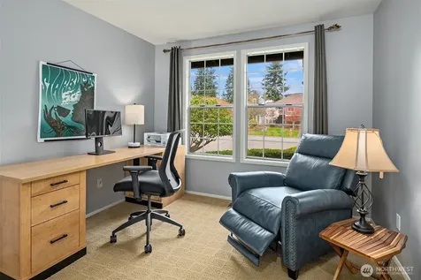 4079 240th Place SE Sammamish WA 98029