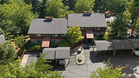 11058 NE 33rd Place Bellevue WA 98004