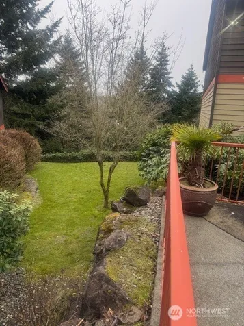 11058 NE 33rd Place Bellevue WA 98004
