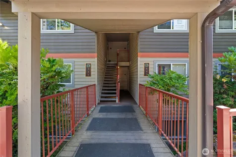 11058 NE 33rd Place Bellevue WA 98004