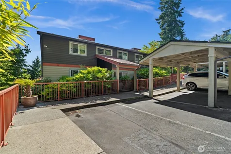 11058 NE 33rd Place Bellevue WA 98004