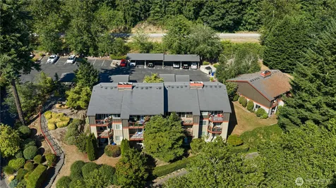 11058 NE 33rd Place Bellevue WA 98004