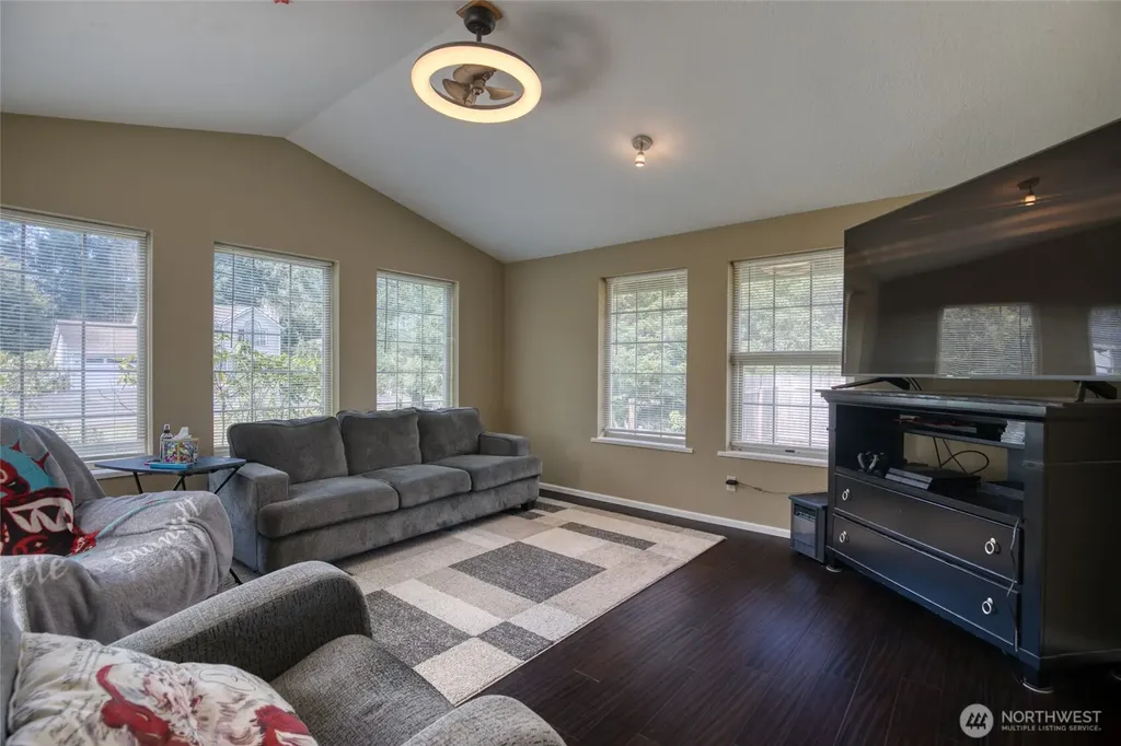 138 Olympic View Avenue NE Ocean Shores WA 98569