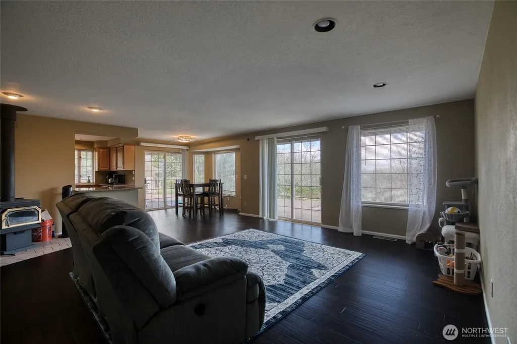 138 Olympic View Avenue NE Ocean Shores WA 98569