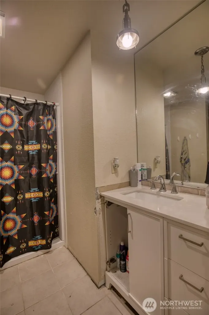 138 Olympic View Avenue NE Ocean Shores WA 98569