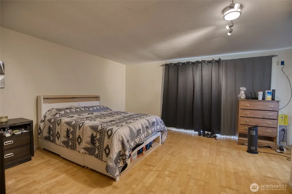 138 Olympic View Avenue NE Ocean Shores WA 98569