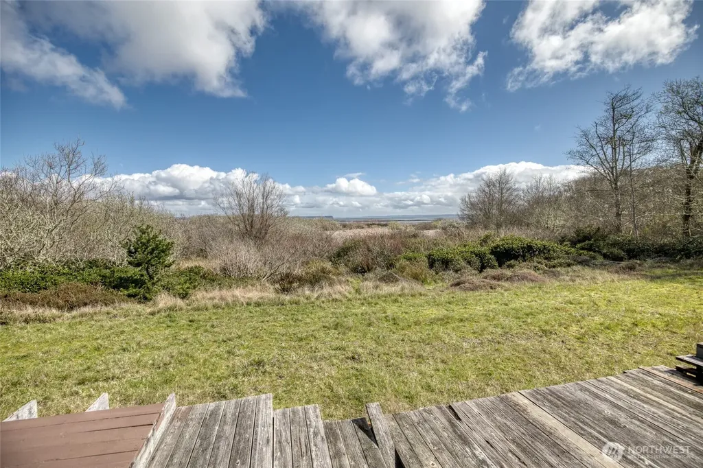 138 Olympic View Avenue NE Ocean Shores WA 98569