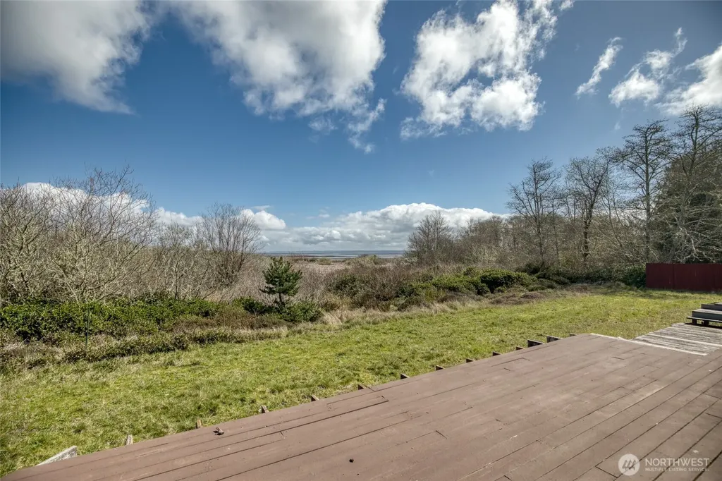 138 Olympic View Avenue NE Ocean Shores WA 98569