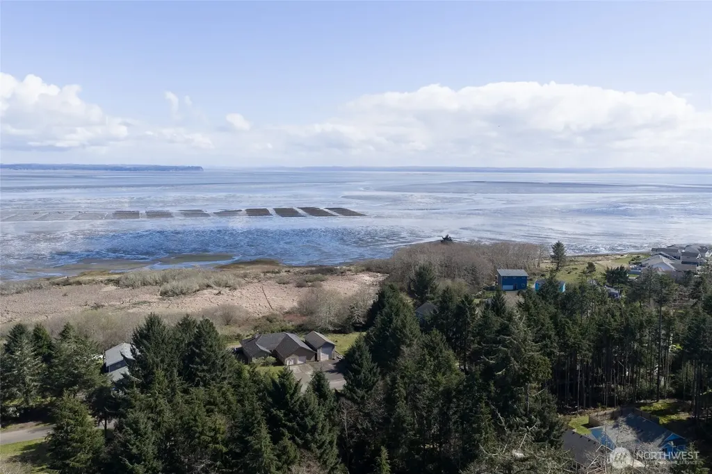 138 Olympic View Avenue NE Ocean Shores WA 98569