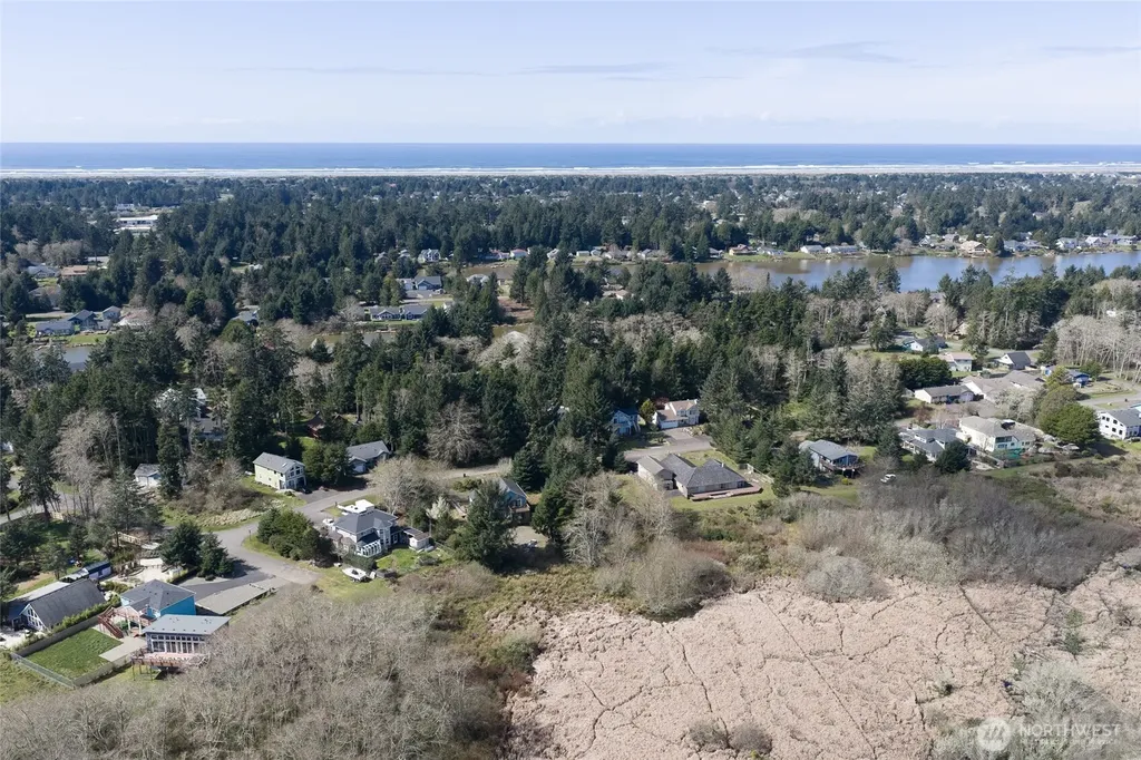 138 Olympic View Avenue NE Ocean Shores WA 98569
