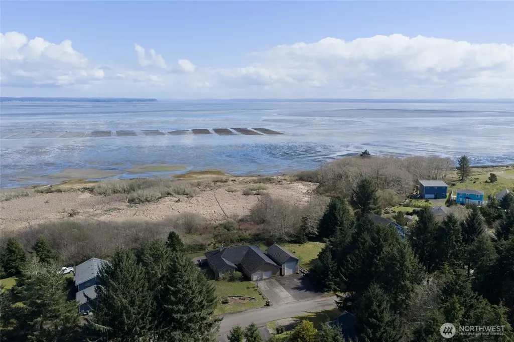138 Olympic View Avenue NE Ocean Shores WA 98569