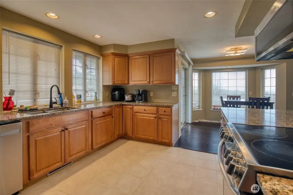 138 Olympic View Avenue NE Ocean Shores WA 98569