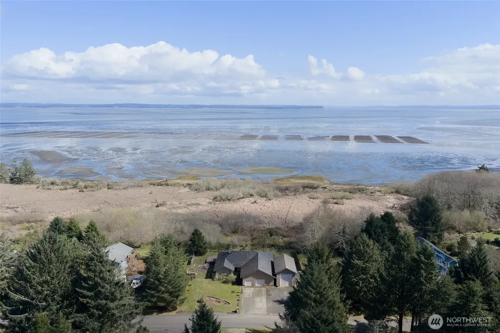 138 Olympic View Avenue NE Ocean Shores WA 98569