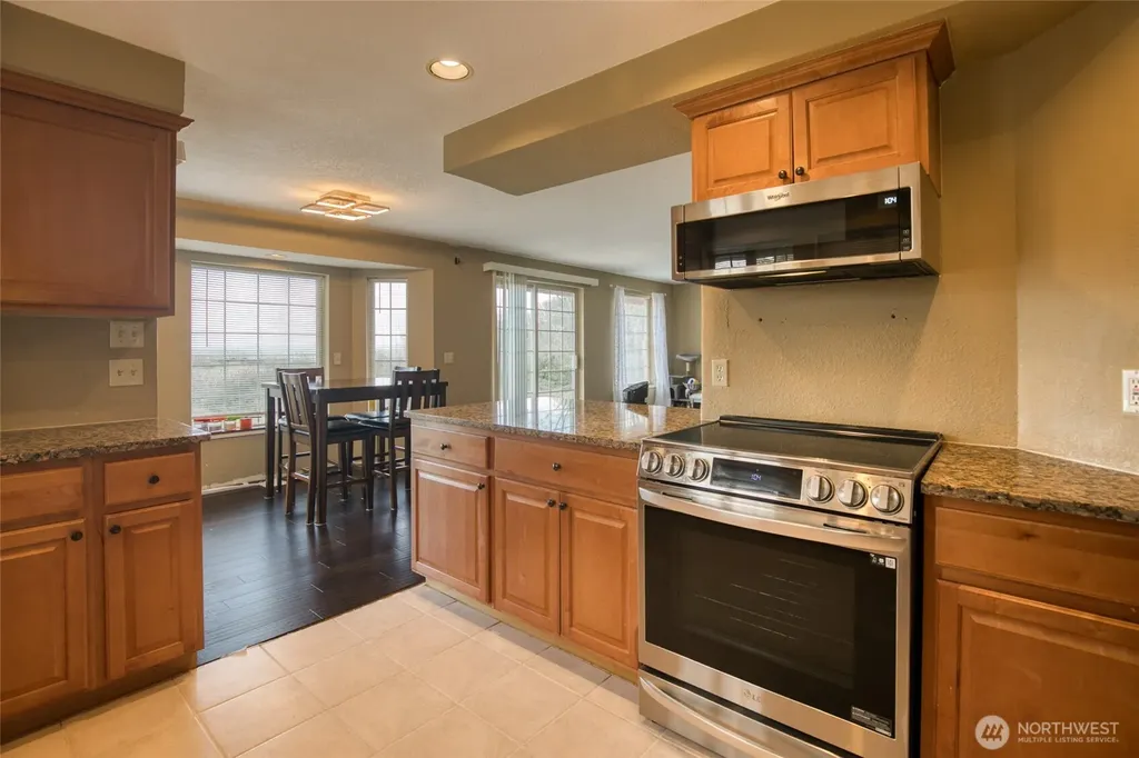 138 Olympic View Avenue NE Ocean Shores WA 98569