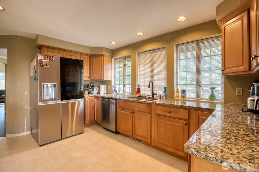 138 Olympic View Avenue NE Ocean Shores WA 98569