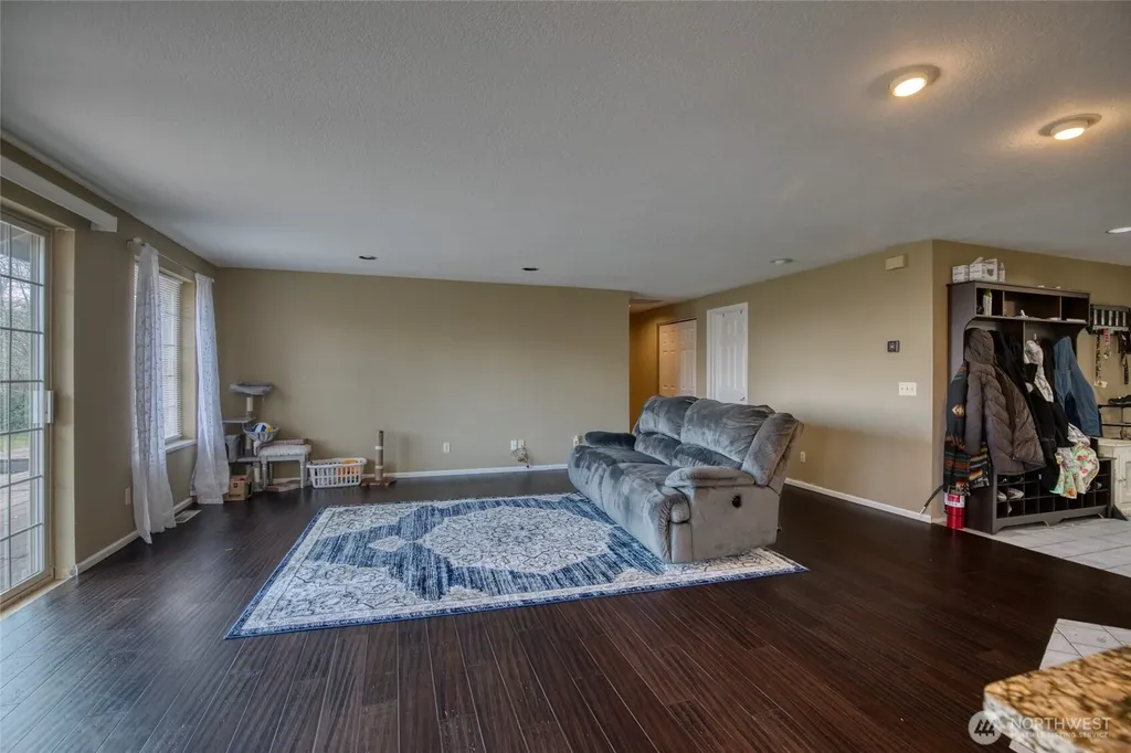 138 Olympic View Avenue NE Ocean Shores WA 98569