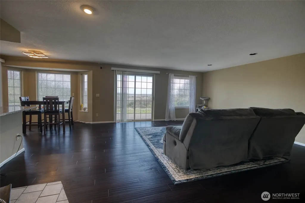 138 Olympic View Avenue NE Ocean Shores WA 98569