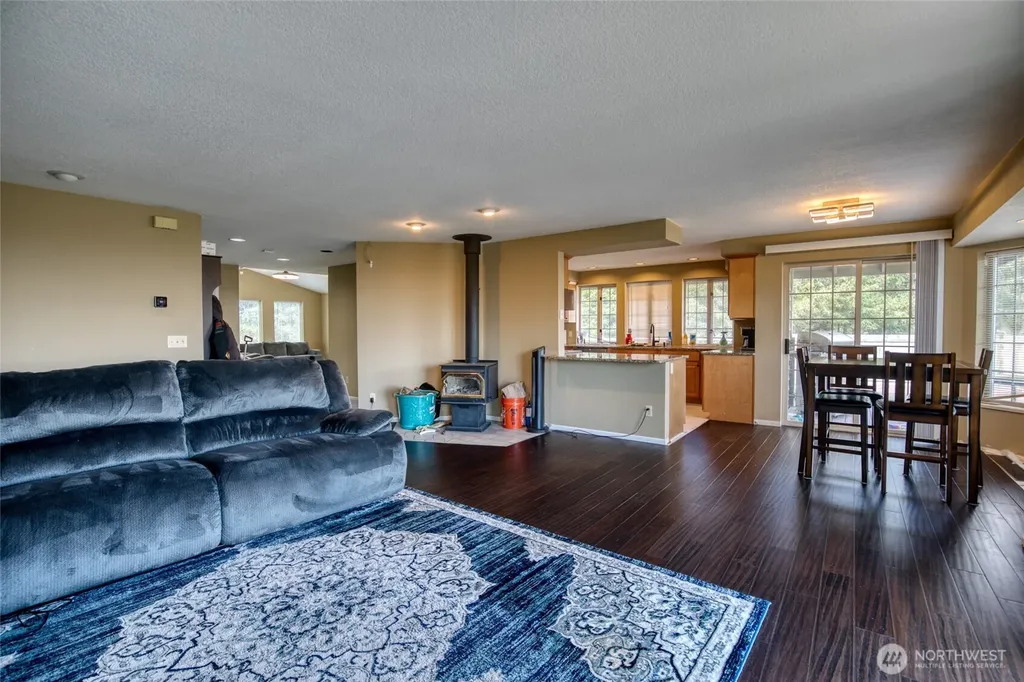 138 Olympic View Avenue NE Ocean Shores WA 98569