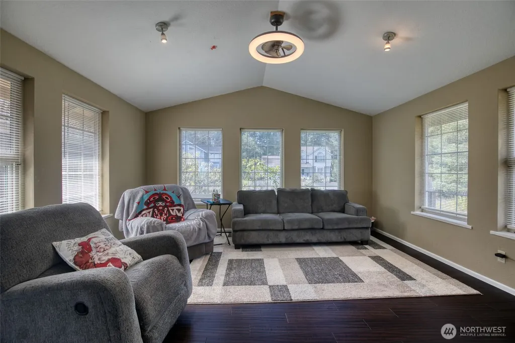 138 Olympic View Avenue NE Ocean Shores WA 98569
