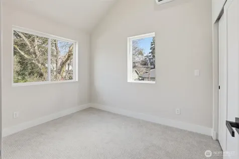 3324 35th Avenue S Seattle WA 98144
