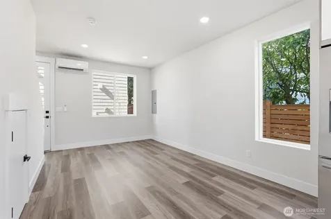 3324 35th Avenue S Seattle WA 98144