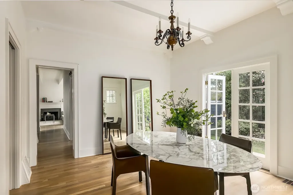 624 35th Avenue Seattle WA 98122