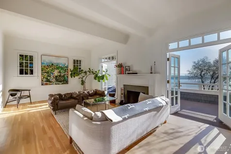 624 35th Avenue Seattle WA 98122