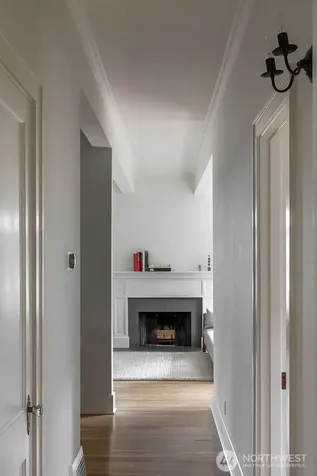 624 35th Avenue Seattle WA 98122