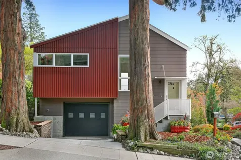 3203 James Street Seattle WA 98122