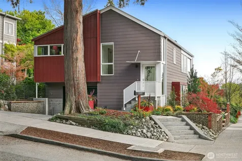 3203 James Street Seattle WA 98122
