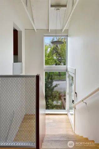 3203 James Street Seattle WA 98122