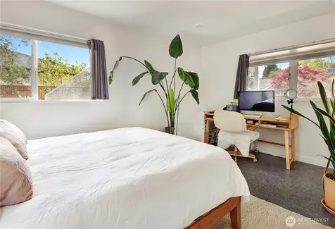 3203 James Street Seattle WA 98122