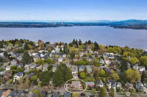 3203 James Street Seattle WA 98122