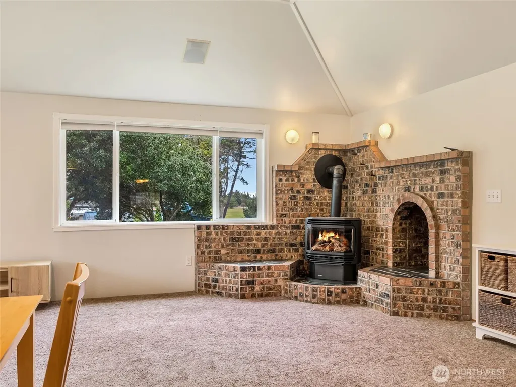 1207 229th Place Ocean Park WA 98640
