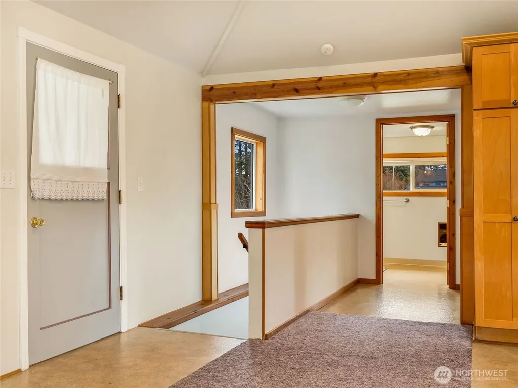 1207 229th Place Ocean Park WA 98640