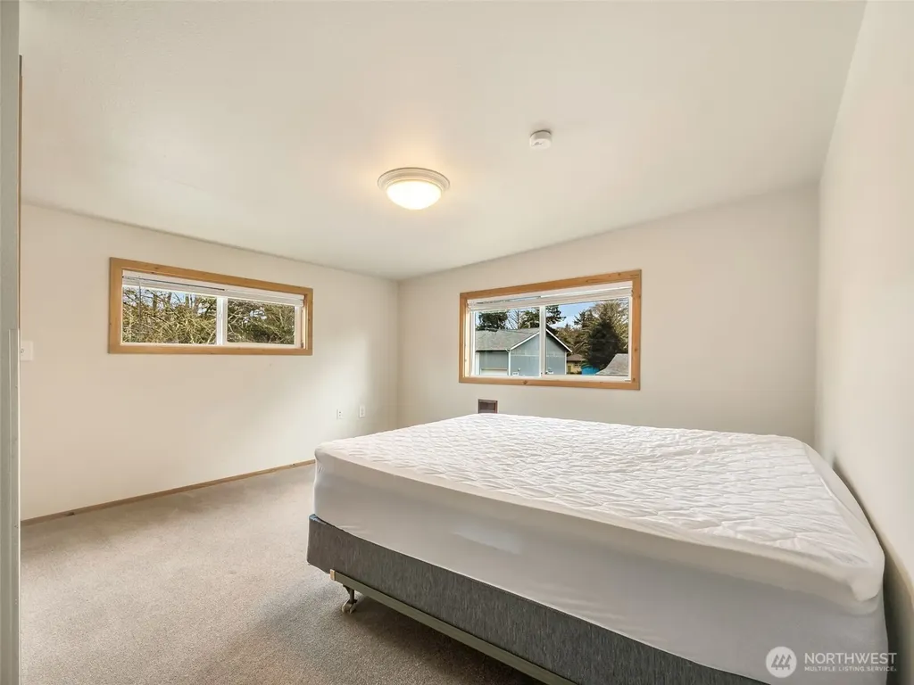 1207 229th Place Ocean Park WA 98640