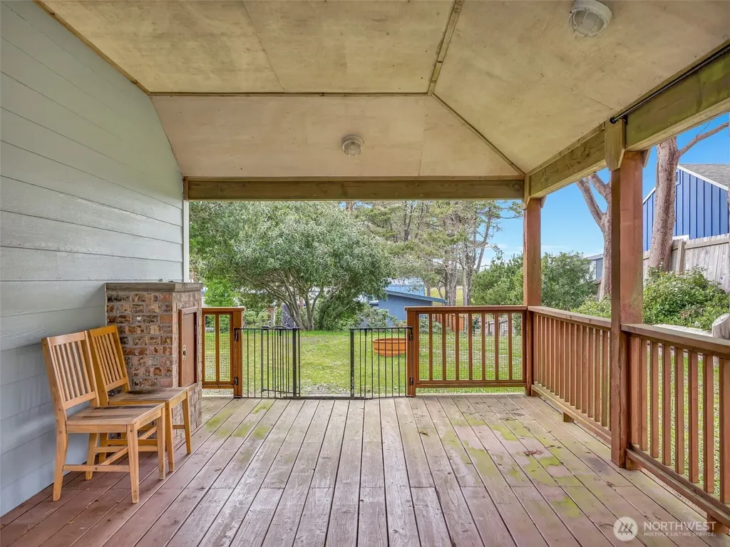 1207 229th Place Ocean Park WA 98640