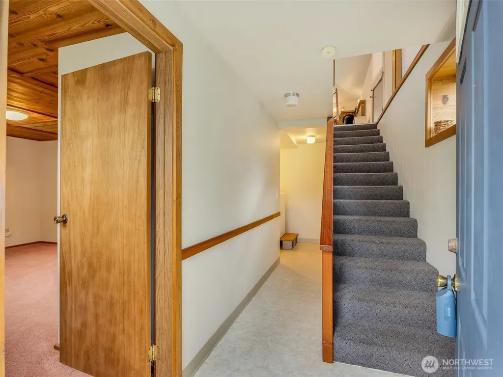1207 229th Place Ocean Park WA 98640