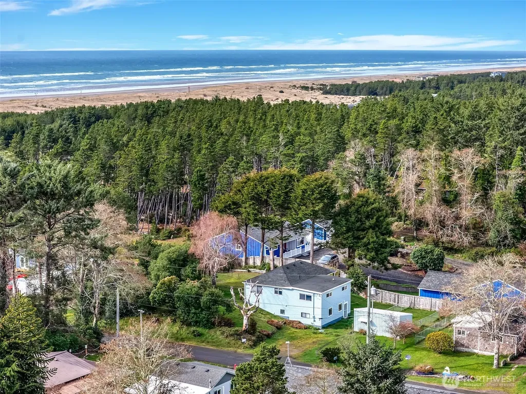 1207 229th Place Ocean Park WA 98640