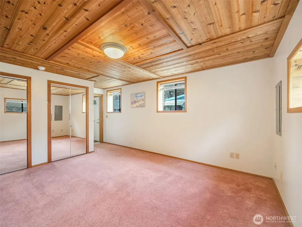 1207 229th Place Ocean Park WA 98640
