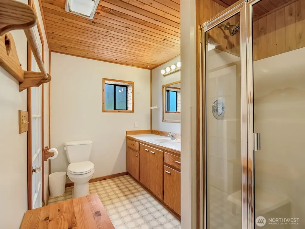 1207 229th Place Ocean Park WA 98640