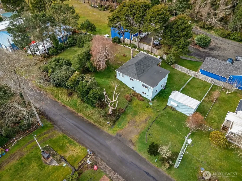 1207 229th Place Ocean Park WA 98640