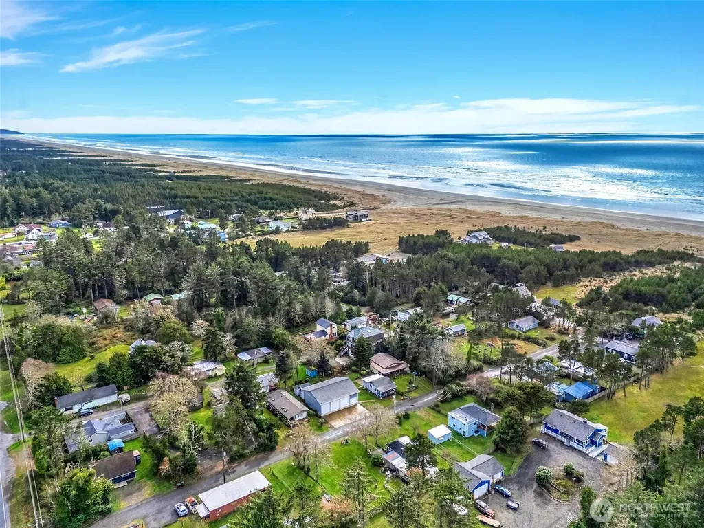 1207 229th Place Ocean Park WA 98640